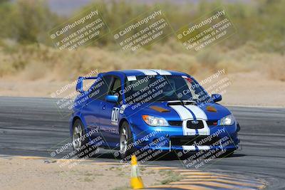 media/Mar-30-2025-Pro Autosports (Sun) [[34ff8f16e0]]/7-Hot Lap TT Sessions/Session 2 Turn 10/